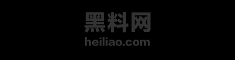 梓怡学妹福利资源